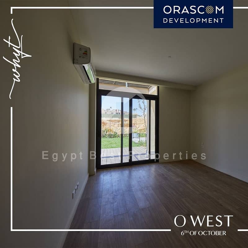 9 9362d0cc-d59d-4e13-ba3b-8ca555271d40. jpg