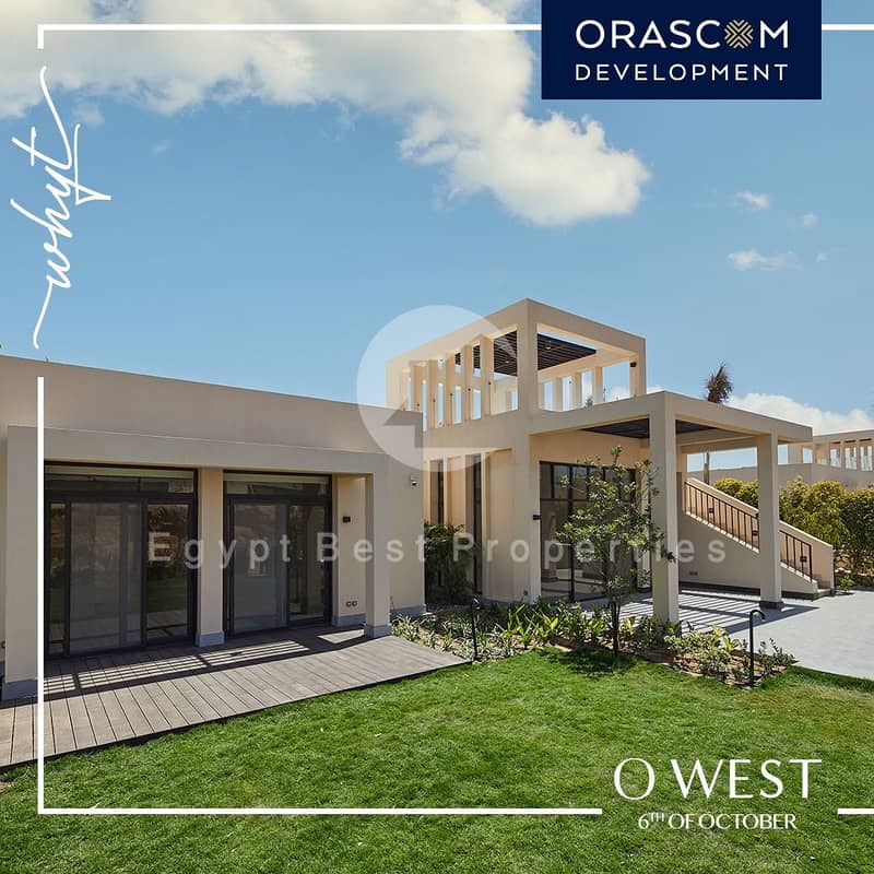 10 16683b94-bc4c-4892-95b8-57fc9fa239db. jpg