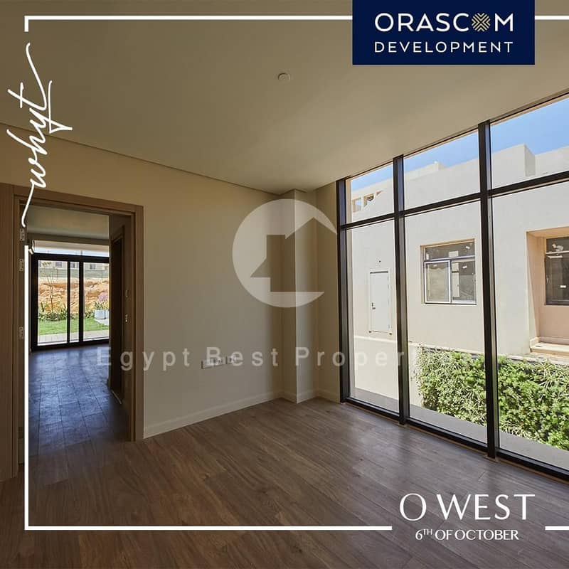 13 d8466c24-0e54-43ed-ade0-61a1e028880b. jpg