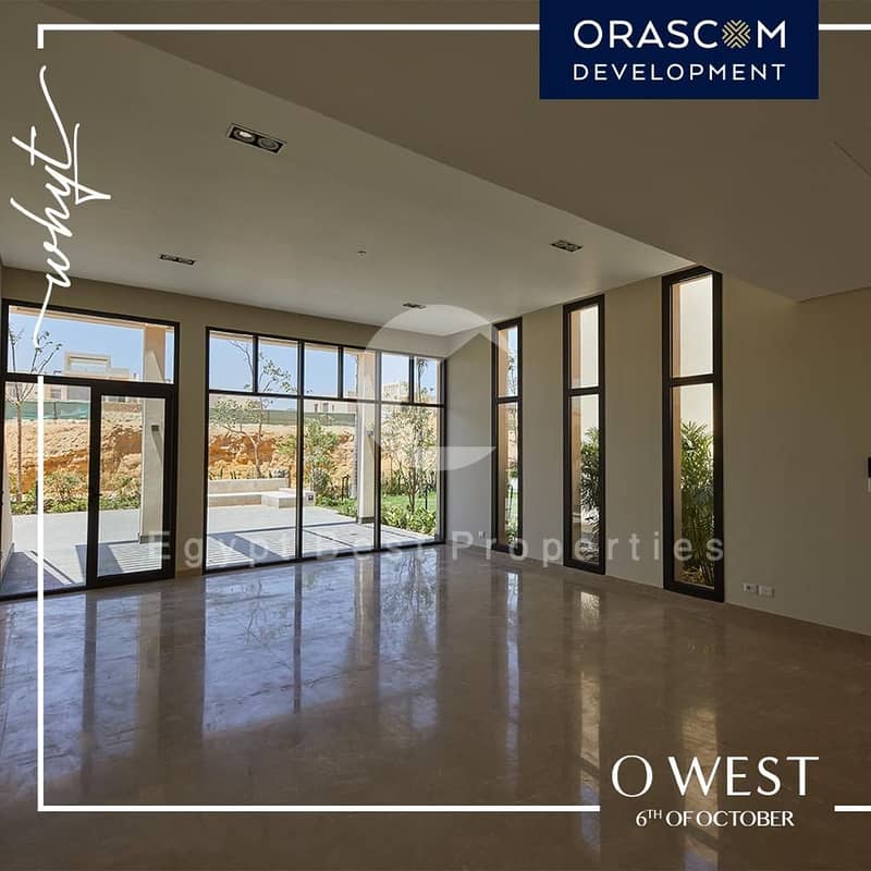 17 fca81aa1-d2b4-478d-92cb-6efa87fcb624. jpg