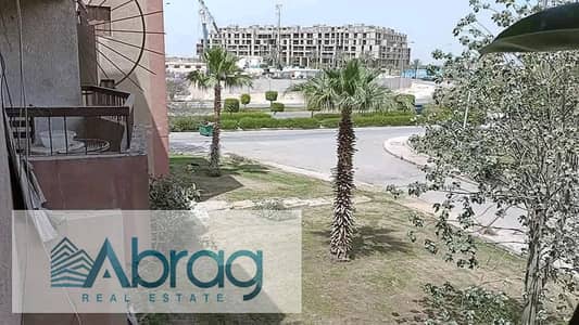 شقة 2 غرفة نوم للبيع في الشيخ زايد، الجيزة - WhatsApp Image 2025-06-27 at 8.11. 55 PM (2). jpeg