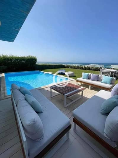 5 Bedroom Villa for Sale in North Coast, Matruh - 475769949_474257169078329_8979832409084660747_n. jpg