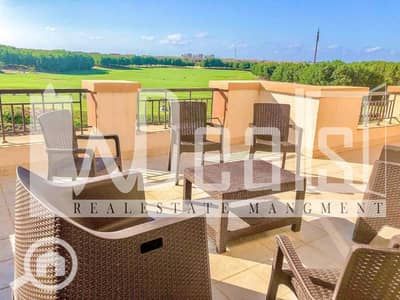 3 Bedroom Penthouse for Sale in North Coast, Matruh - WhatsApp Image 2025-06-26 at 20.50. 40 (1). jpeg