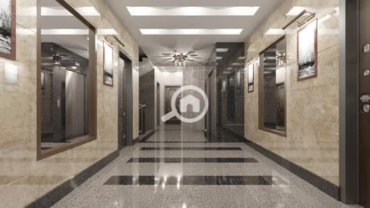 شقة 3 غرف نوم للبيع في القاهرة الجديدة، القاهرة - c56122c0-9091-4d30-a787-618a322a9b5b. jpg