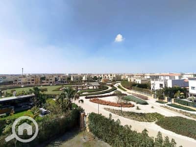 فیلا 5 غرف نوم للبيع في القاهرة الجديدة، القاهرة - WhatsApp Image 2025-06-27 at 7.43. 11 PM (2). jpeg