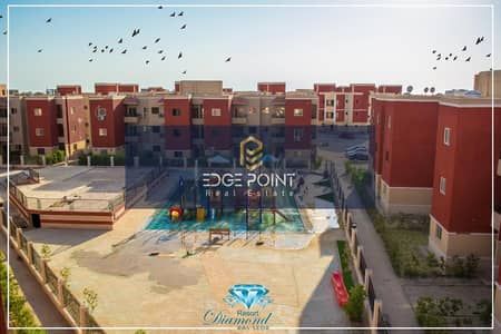 شاليه 3 غرف نوم للبيع في راس سدر، جنوب سيناء - IMG-20250417-WA0283. jpg