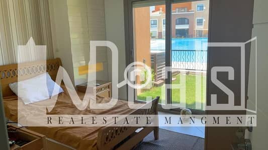 3 Bedroom Chalet for Sale in North Coast, Matruh - WhatsApp-Image-2023-02-08-at-2.33. 03-PM-(1). jpeg