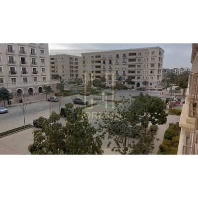 استوديو  للبيع في القاهرة الجديدة، القاهرة - WhatsApp Image 2025-06-12 at 5.14. 17 AM (1). jpg