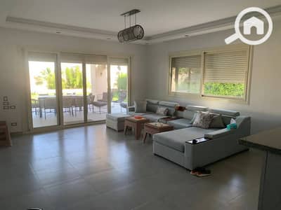 3 Bedroom Chalet for Sale in North Coast, Matruh - 51e88158-0480-408e-90d0-995bb3f36479. jpeg