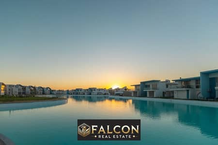3 Bedroom Chalet for Sale in North Coast, Matruh - 511893168_122228802866059670_8554316849561060873_n. jpg
