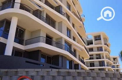 3 Bedroom Flat for Sale in New Capital City, Cairo - WhatsApp Image 2025-06-27 at 22.46. 54. jpeg