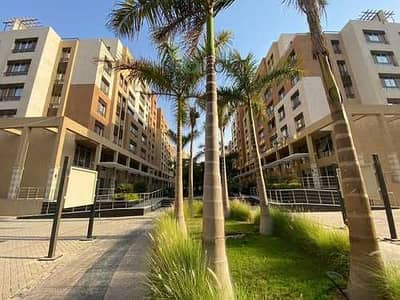 فلیٹ 3 غرف نوم للبيع في العاصمة الإدارية الجديدة، القاهرة - RsQewXqx2wblQLhsY6d8sLIZPSJeR8aGy3KxKjwV. jpg