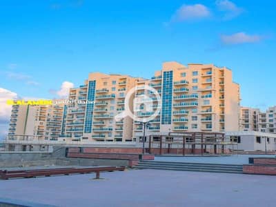 2 Bedroom Apartment for Sale in North Coast, Matruh - 278917264_573836090870591_6489266047255962711_n. jpg
