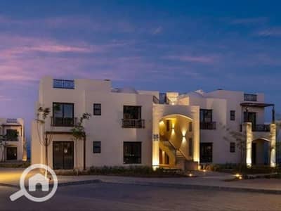 2 Bedroom Chalet for Sale in Makadi Bay, Red Sea - WhatsApp Image 2025-02-05 at 12.43. 04 PM (2). jpeg