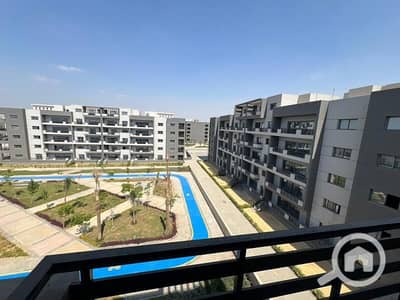 2 Bedroom Flat for Sale in Sheraton, Cairo - WhatsApp Image 2025-03-17 at 10.18. 12 PM. jpeg