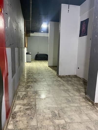 محلات تجارية  للايجار في ميامي، الإسكندرية - شارع ٥٧ متفرع من العيسوي وعبد الناصر واسكندر