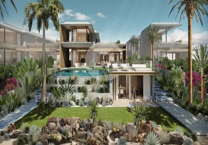 بنتهاوس 3 غرف نوم للبيع في سوما باى، البحر الأحمر - IMG-20250511-WA0063. jpg