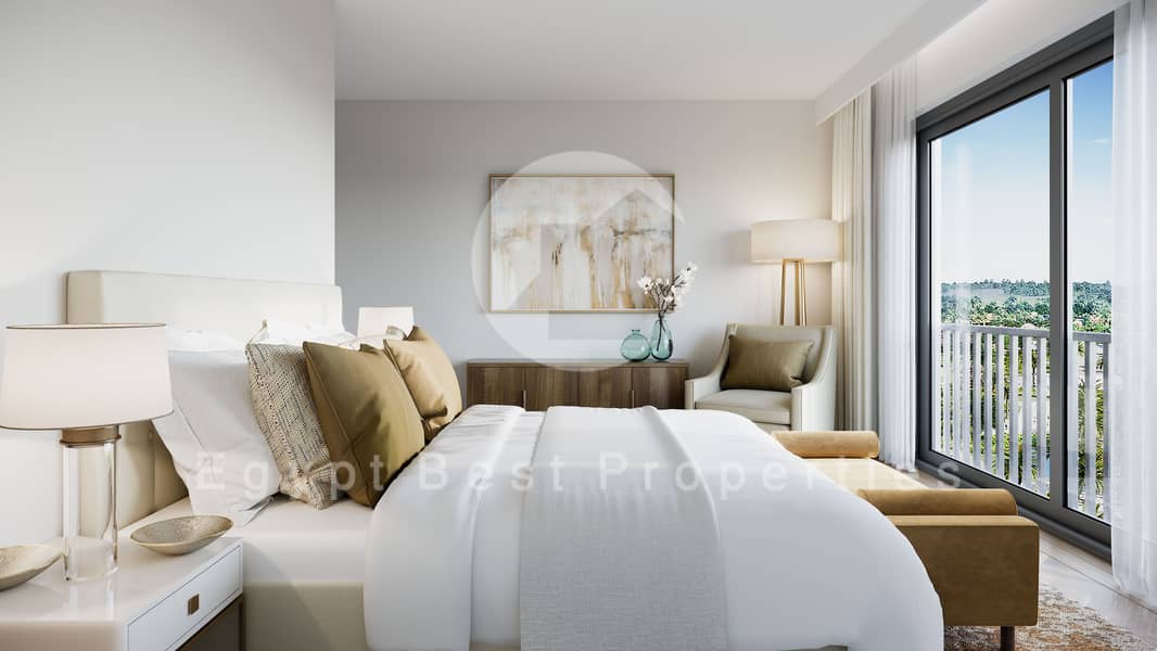 2 E_TOWER_3_BED_STANDARD_BEDROOM_KK1. jpg
