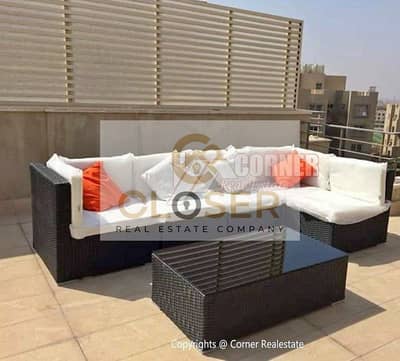 4 Bedroom Duplex for Sale in New Cairo, Cairo - 322963769_6104167703009288_1079699186431449824_n. jpg