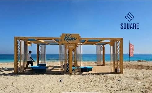 2 Bedroom Chalet for Sale in North Coast, Matruh - 25908236-800x600. jpg