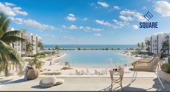 3 Bedroom Villa for Sale in North Coast, Matruh - Screenshot 2023-11-01 112821. png