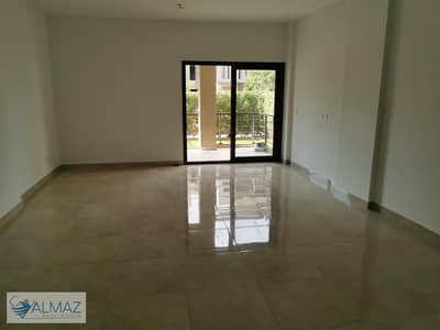 شقة 1 غرفة نوم للايجار في القاهرة الجديدة، القاهرة - IMG-20250628-WA0009. jpg