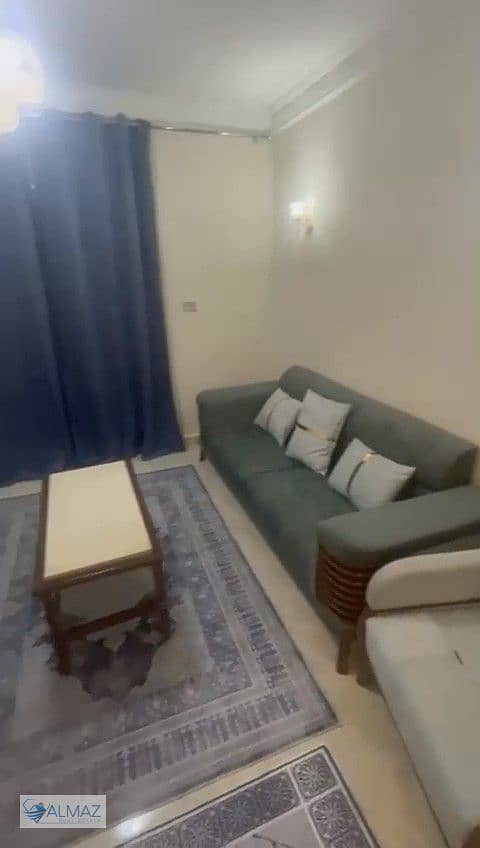3 IMG-20250628-WA0032. jpg