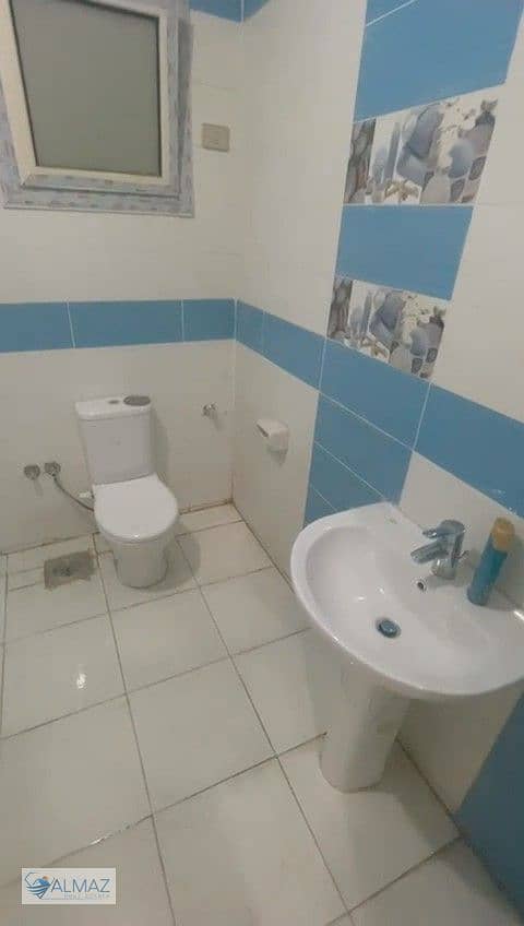 6 IMG-20250628-WA0025. jpg