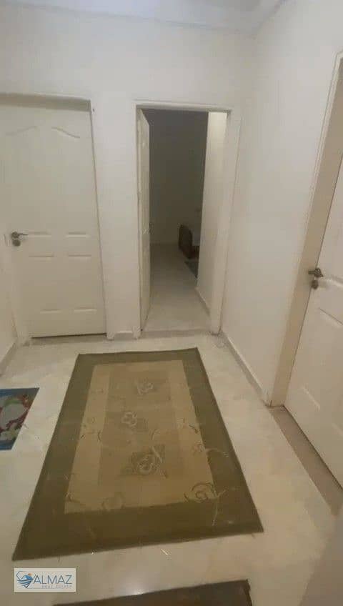 12 IMG-20250628-WA0031. jpg