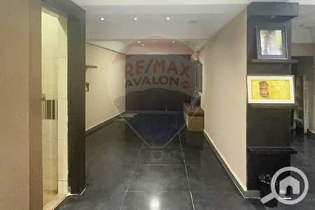 مکتب  للايجار في سيدي بشر، الإسكندرية - 1. jpg