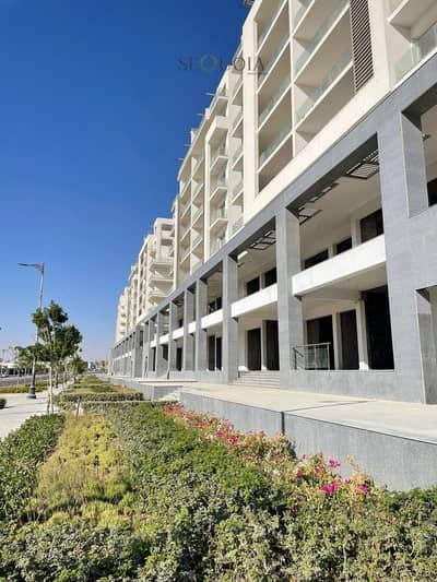 شاليه 2 غرفة نوم للبيع في الساحل الشمالي، مطروح - IMG-20250521-WA0140. jpg