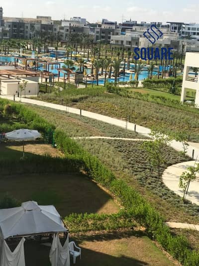 2 Bedroom Chalet for Sale in North Coast, Matruh - IMG-20250609-WA0013. jpg