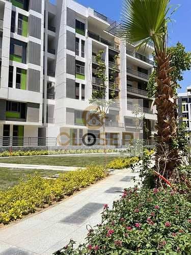 3 Bedroom Apartment for Sale in Shorouk City, Cairo - TkM9j47xUZrqr2O7o0qAK7f1RJH9opOHhkqEgXzV. jpg