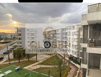 4 Bedroom Duplex for Sale in New Cairo, Cairo - 274778729_329970162409551_3563916661651249751_n. jpg