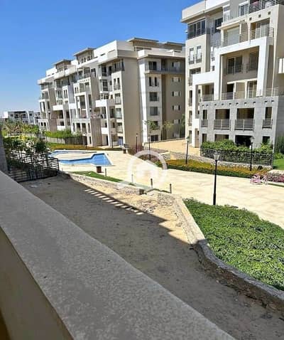 3 Bedroom Flat for Sale in New Cairo, Cairo - 464346389_1628930771015054_504936676700600062_n. jpg