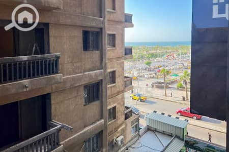 3 Bedroom Apartment for Sale in San Stefano, Alexandria - 1. JPG