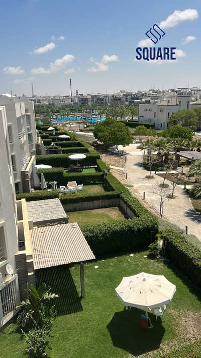 2 Bedroom Chalet for Sale in North Coast, Matruh - IMG-20250609-WA0234. jpg