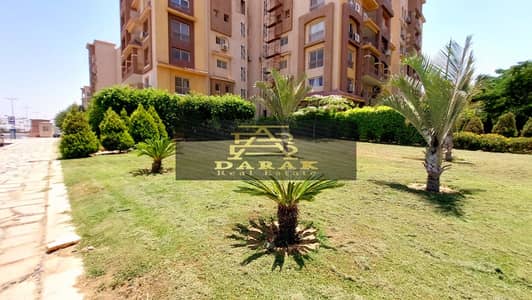 فلیٹ 4 غرف نوم للبيع في مدينتي، القاهرة - fdde8492-9690-4cf1-a979-d17f603c01df. jpg
