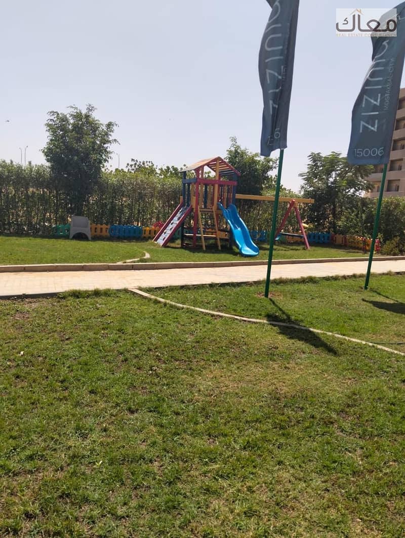 7 WhatsApp Image 2025-06-18 at 20.35. 16. jpeg