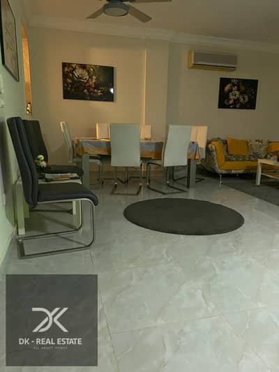 4 Bedroom Villa for Sale in North Coast, Matruh - WhatsApp Image 2025-06-28 at 11.11. 02 AM. jpeg