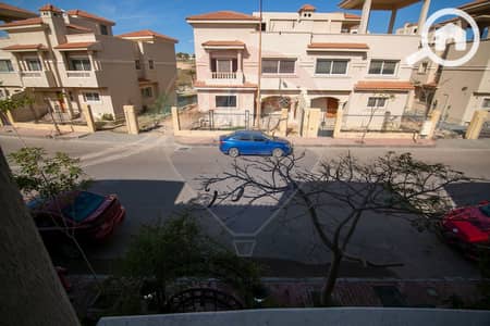 2 Bedroom Townhouse for Sale in Agami, Alexandria - 1. jpg