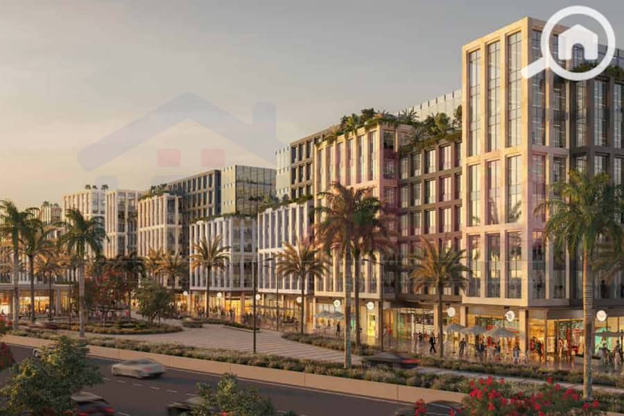 ZED EAST STRIP OFFER- OFFICE 126SQM BUILDING H-4-2. jpg ZED EAST STRIP OFFER- OFFICE 126SQM BUILDING H-4-2. jpg