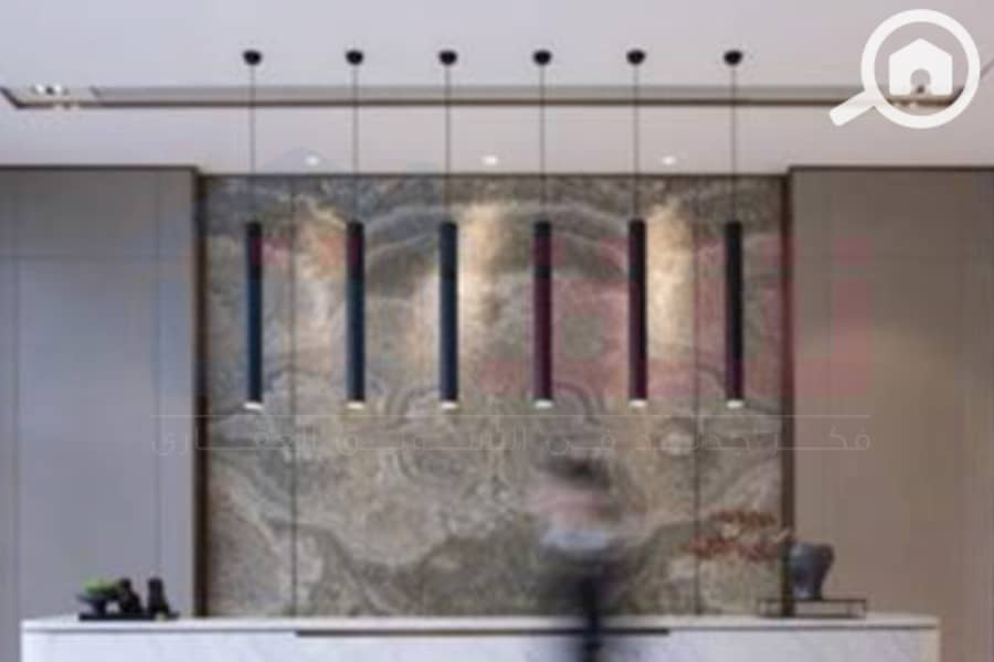 6 ZED EAST STRIP OFFER- OFFICE 126SQM BUILDING H-9-2. jpg
