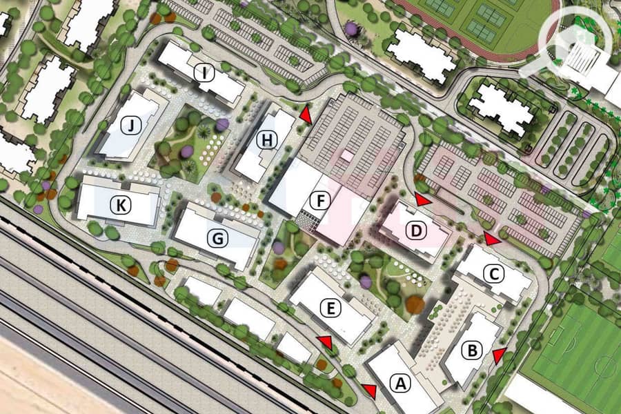 7 ZED EAST STRIP OFFER- OFFICE 126SQM BUILDING H-13-2. jpg
