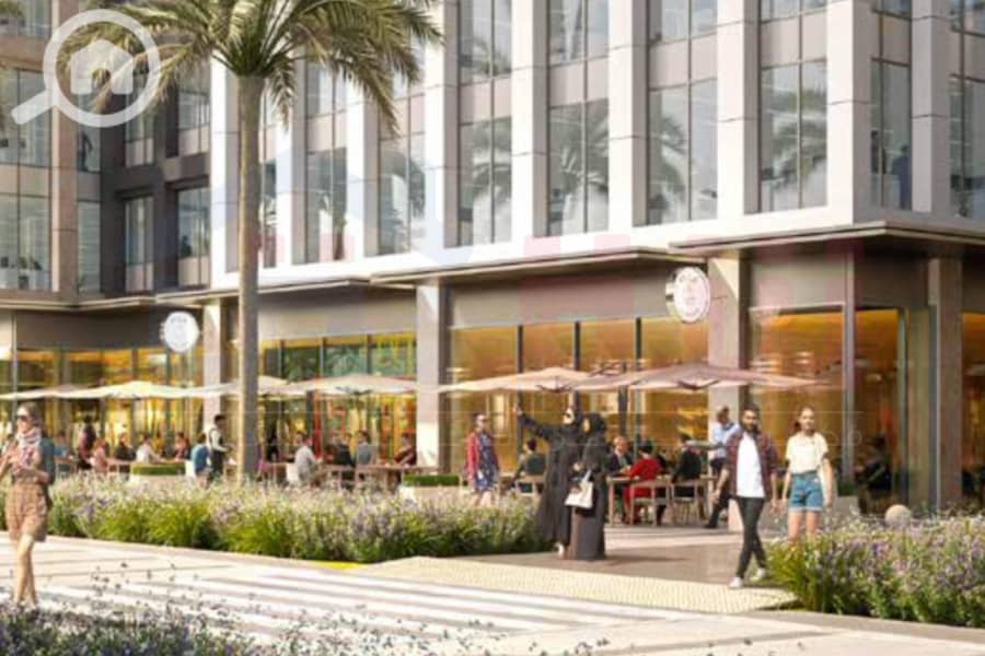 8 ZED EAST STRIP OFFER- OFFICE 126SQM BUILDING H-81-2. jpg