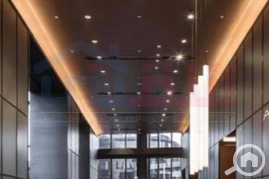 9 ZED EAST STRIP OFFER- OFFICE 126SQM BUILDING H-91-2. jpg