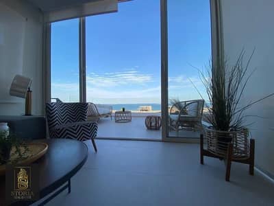 1 Bedroom Chalet for Sale in North Coast, Matruh - 503867904_9985926644822417_8125670282858470701_n. jpg