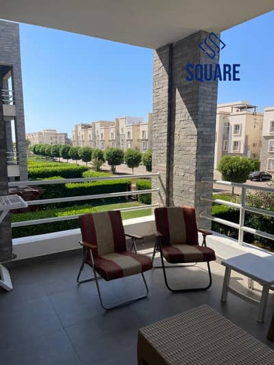 4 Bedroom Chalet for Sale in North Coast, Matruh - IMG-20250609-WA0147. jpg