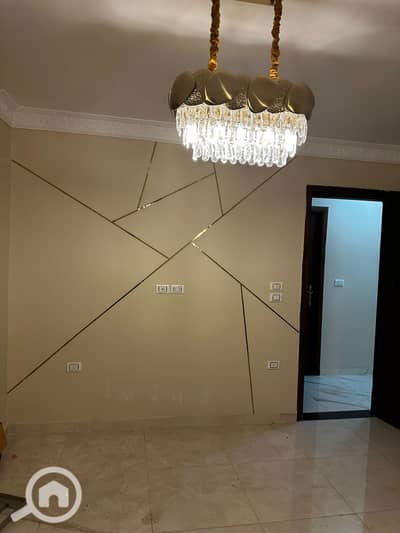 فلیٹ 3 غرف نوم للبيع في مدينة نصر، القاهرة - WhatsApp Image 2025-06-26 at 6.24. 53 PM. jpeg