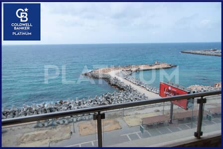 2 Bedroom Flat for Sale in Laurent, Alexandria - IMG_6309-2. JPG